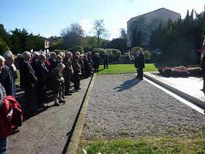 2012 11 01 NOVEMBRE MAZARGUES  (5) PAR GUY MONTANER